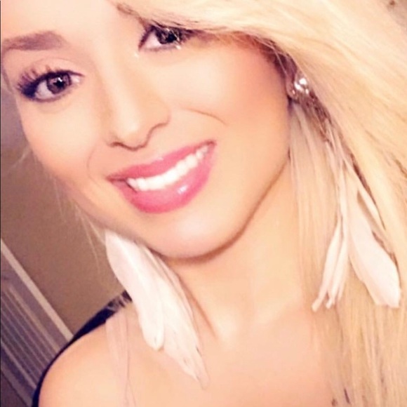 sivannalove
